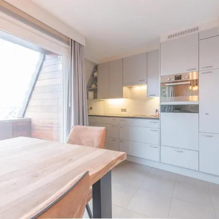 Havana Apartman *