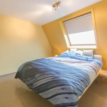 Havana Apartman *