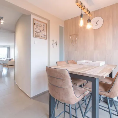 Havana Apartman
