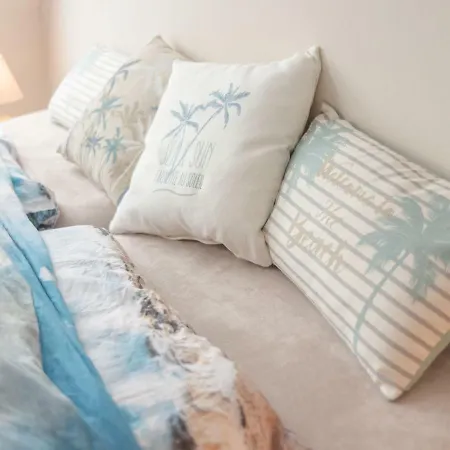 Havana Apartman