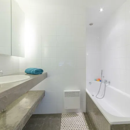 Apartman Havana *